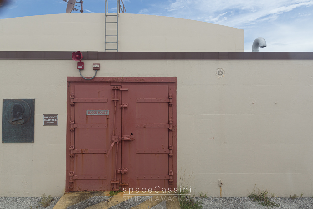 Space Cassini - StudioLaMagica - rocket science pictures