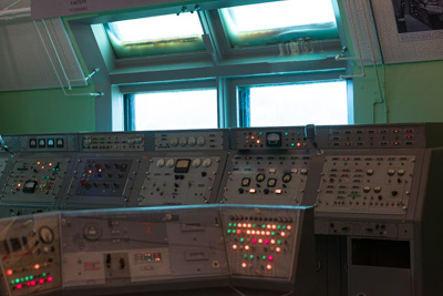 SpaceCassini Bild 08