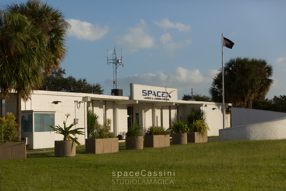 Space Cassini - StudioLaMagica - rocket science pictures