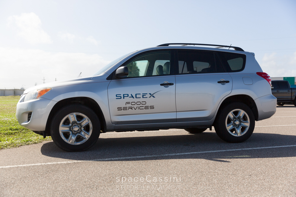 Space Cassini - StudioLaMagica - rocket science pictures