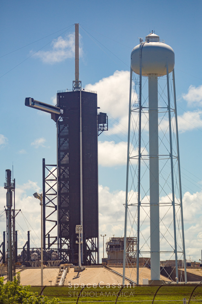 Space Cassini - StudioLaMagica - rocket science pictures