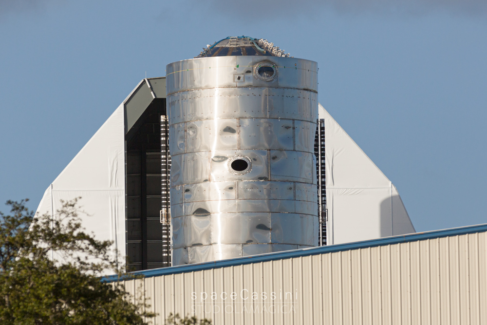 Space Cassini - StudioLaMagica - rocket science pictures